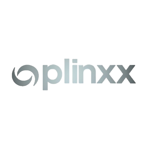Plinxx Logo